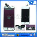 OEM Factory Price Wholesale for iPhone 5" Original LCD